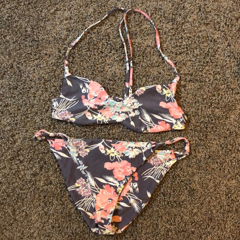 O’neil swim set